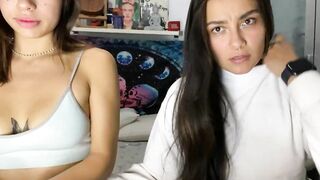 Emma_moon001 HD Porn Video [Stripchat] - recordable-privates, middle-priced-privates-latin, striptease-latin, middle-priced-privates, lesbians
