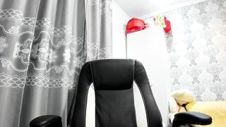 bigtitsmary2 HD Porn Video [Chaturbate] - dildo, creamycum, milf, anal, squirt