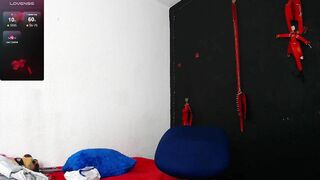 Watch abbydumont Webcam Porn Video [Stripchat] - spanking, sex-toys, anal, upskirt, affordable-cam2cam