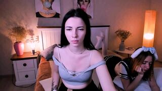 Watch kamilla_boobs HD Porn Video [Stripchat] - orgasm, cowgirl, fingering-teens, twerk-teens, twerk-white