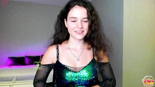 demurelixir Webcam Porn Video [Chaturbate] - arab, hello, panties, boobs