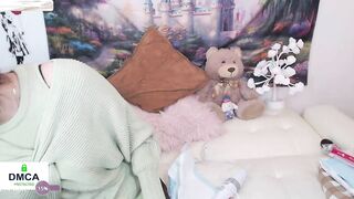 Watch Tsumugi_M HD Porn Video [Stripchat] - young, big-ass-young, handjob, orgasm, medium