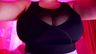 Watch aveksmr Webcam Porn Video [Chaturbate] - bigboobs, boobs, 3dxchat, shower