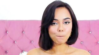 Watch JanneCarter HD Porn Video [Stripchat] - interactive-toys-young, cheap-privates-young, shower, upskirt, anal-toys
