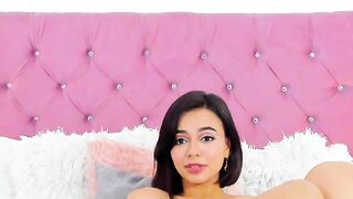 Watch JanneCarter HD Porn Video [Stripchat] - interactive-toys-young, cheap-privates-young, shower, upskirt, anal-toys