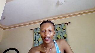 Watch Slim_quty New Porn Video [Stripchat] - blowjob, recordable-privates, oil-show, dirty-talk, fisting
