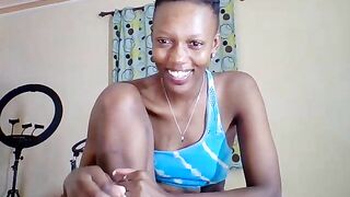 Watch Slim_quty New Porn Video [Stripchat] - blowjob, recordable-privates, oil-show, dirty-talk, fisting