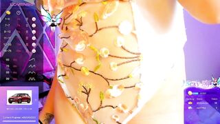 Watch cutesarah_ Webcam Porn Video [Stripchat] - recordable-publics, doggy-style, outdoor, spanish-speaking, striptease