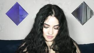 Nikki_Kardashian Webcam Porn Video [Stripchat] - dirty-talk, smoking, big-tits, moderately-priced-cam2cam, striptease-young