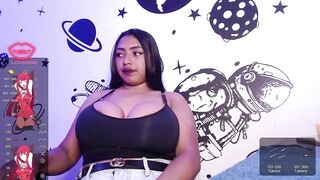 Ianytatis_wd2 Hot Porn Video [Stripchat] - anal, couples, squirt-latin, cheapest-privates-best, doggy-style