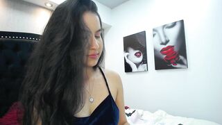 SarahMendoza HD Porn Video [Stripchat] - fingering, hd, big-ass, affordable-cam2cam, recordable-publics