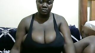 Thickcaty1 Hot Porn Video [Stripchat] - bbw-teens, most-affordable-cam2cam, topless-teens, orgasm, shower