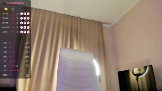Watch tiya_tinn HD Porn Video [Chaturbate] - daddy, bigass, asian, squirt, teen