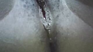 Watch EbonyRosey HD Porn Video [Stripchat] - brunettes-teens, fingering, ass-to-mouth, dildo-or-vibrator, cheapest-privates-ebony
