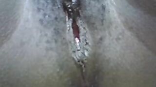 Watch EbonyRosey HD Porn Video [Stripchat] - brunettes-teens, fingering, ass-to-mouth, dildo-or-vibrator, cheapest-privates-ebony