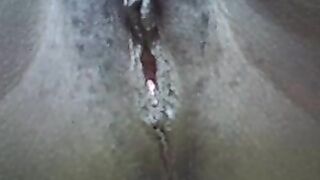 Watch EbonyRosey HD Porn Video [Stripchat] - brunettes-teens, fingering, ass-to-mouth, dildo-or-vibrator, cheapest-privates-ebony