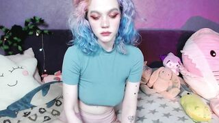 Watch Unicorntears__ New Porn Video [Stripchat] - big-ass, romantic-young, cheap-privates, topless-white, curvy-young