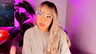 Watch sweetsofiiaa_ Hot Porn Video [Stripchat] - shaven, colorful, big-tits-young, swallow, trimmed-latin