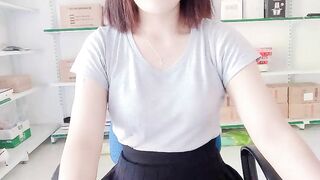 JenBee New Porn Video [Stripchat] - interactive-toys-young, young, cheap-privates, brunettes-young, cheap-privates-asian