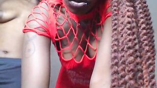 Watch Sexy_bear_ Webcam Porn Video [Stripchat] - new-ebony, topless-ebony, new-brunettes, anal-toys, squirt