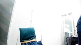 realhotfallingdevil Hot Porn Video [Stripchat] - shower, deluxe-cam2cam, blowjob, big-tits-white, petite