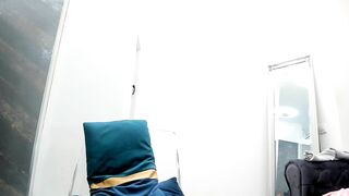 realhotfallingdevil Hot Porn Video [Stripchat] - shower, deluxe-cam2cam, blowjob, big-tits-white, petite