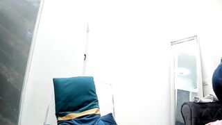 realhotfallingdevil Hot Porn Video [Stripchat] - shower, deluxe-cam2cam, blowjob, big-tits-white, petite