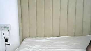 Luckyprinces Webcam Porn Video [Stripchat] - fingering, new-cheapest-privates, small-audience, dildo-or-vibrator, bbw