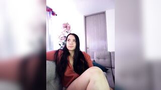 _queen_sofia New Porn Video [Stripchat] - small-audience, recordable-privates, romantic, fingering-latin, flashing