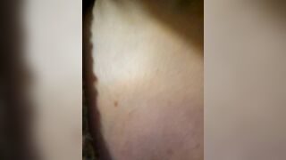 anilaray New Porn Video [Stripchat] - mobile, cheapest-privates-young, anal, cheapest-privates-white, double-penetration