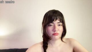 dronae New Porn Video [Chaturbate] - lush, dutch, muscles, bush, chastity