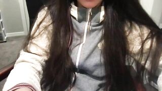 emu_lucy Webcam Porn Video [Chaturbate] - student, homework, tighthole, sweet, orgasm