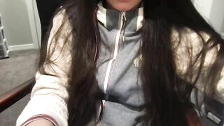 emu_lucy Webcam Porn Video [Chaturbate] - student, homework, tighthole, sweet, orgasm