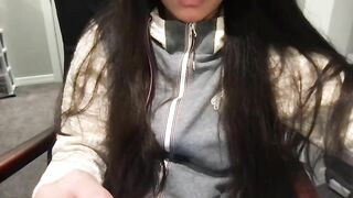 emu_lucy Webcam Porn Video [Chaturbate] - student, homework, tighthole, sweet, orgasm