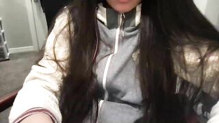 emu_lucy Webcam Porn Video [Chaturbate] - student, homework, tighthole, sweet, orgasm
