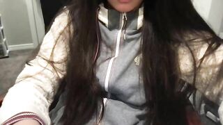 emu_lucy Webcam Porn Video [Chaturbate] - student, homework, tighthole, sweet, orgasm