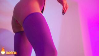 Watch _taylor_swift New Porn Video [Chaturbate] - natural, young, lovense, blonde, dance