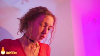 Watch _taylor_swift New Porn Video [Chaturbate] - natural, young, lovense, blonde, dance