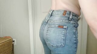 Watch into_the_panda Hot Porn Video [Chaturbate] - hairy, bush, lovense, lush, petite