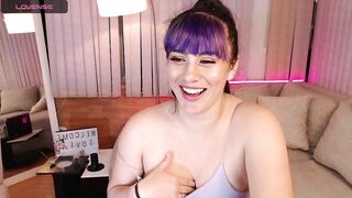 Watch Missmonserrat Hot Porn Video [Stripchat] - big-ass, curvy-latin, brunettes-young, shaven, latin-young