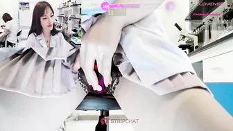 Watch __Lab__ New Porn Video [Stripchat] - interactive-toys ...