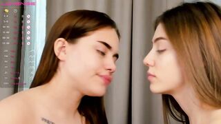 Watch GreeneHelen Webcam Porn Video [Stripchat] - masturbation, deepthroat, recordable-privates, anal-toys, anal-white