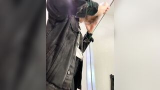 Watch VictoriaSunShine Hot Porn Video [Stripchat] - blowjob, leather, mobile-young, romantic, russian-young