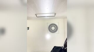 Watch VictoriaSunShine Hot Porn Video [Stripchat] - blowjob, leather, mobile-young, romantic, russian-young