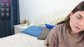 Watch EdinaBenthall New Porn Video [Stripchat] - fingering-white, smoking, cheap-privates-white, romantic-white, interactive-toys