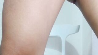 Watch Top_Fisting Webcam Porn Video [Stripchat] - big-nipples, facesitting, shower, humiliation, young