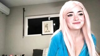 stellastassneyy New Porn Video [Chaturbate] - smallboobs, pinay, australia, tongue, cfnm