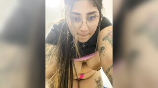croftsmila Hot Porn Video [Stripchat] - young, erotic-dance, anal, sex-toys, curvy-latin