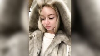 Melissa__mur New Porn Video [Stripchat] - teens, middle-priced-privates-teens, oil-show, masturbation, middle-priced-privates-white