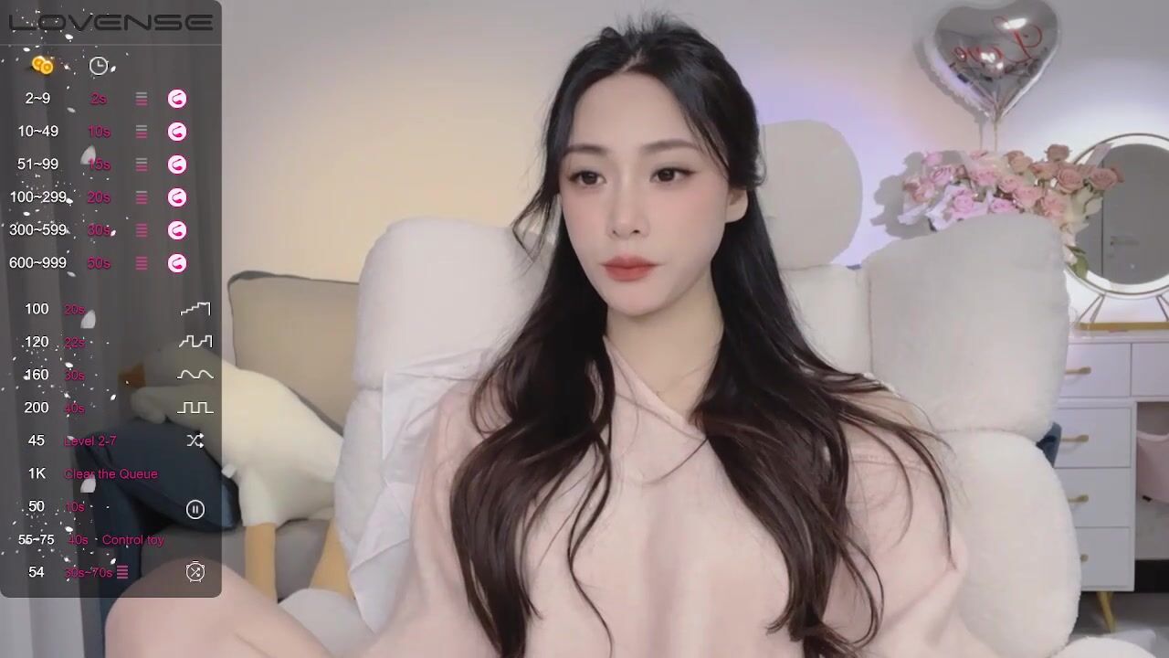Watch uuxiaocai HD Porn Video [Stripchat] - interactive-toys-milfs,  luxurious-privates-milfs, orgasm, best-milfs, hd